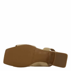 A18364 Chameau Babysilk Suede(Billi Bi A18364 Chameau Babysilk Suede) -Heppo Butik 61222 66 004