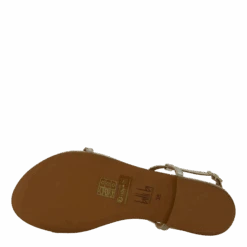 A8704 Gold Nappa(Billi Bi A8704 Gold Nappa) -Heppo Butik 61222 67 004