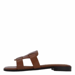 A8708 Cognac Nappa(Billi Bi A8708 Cognac Nappa)