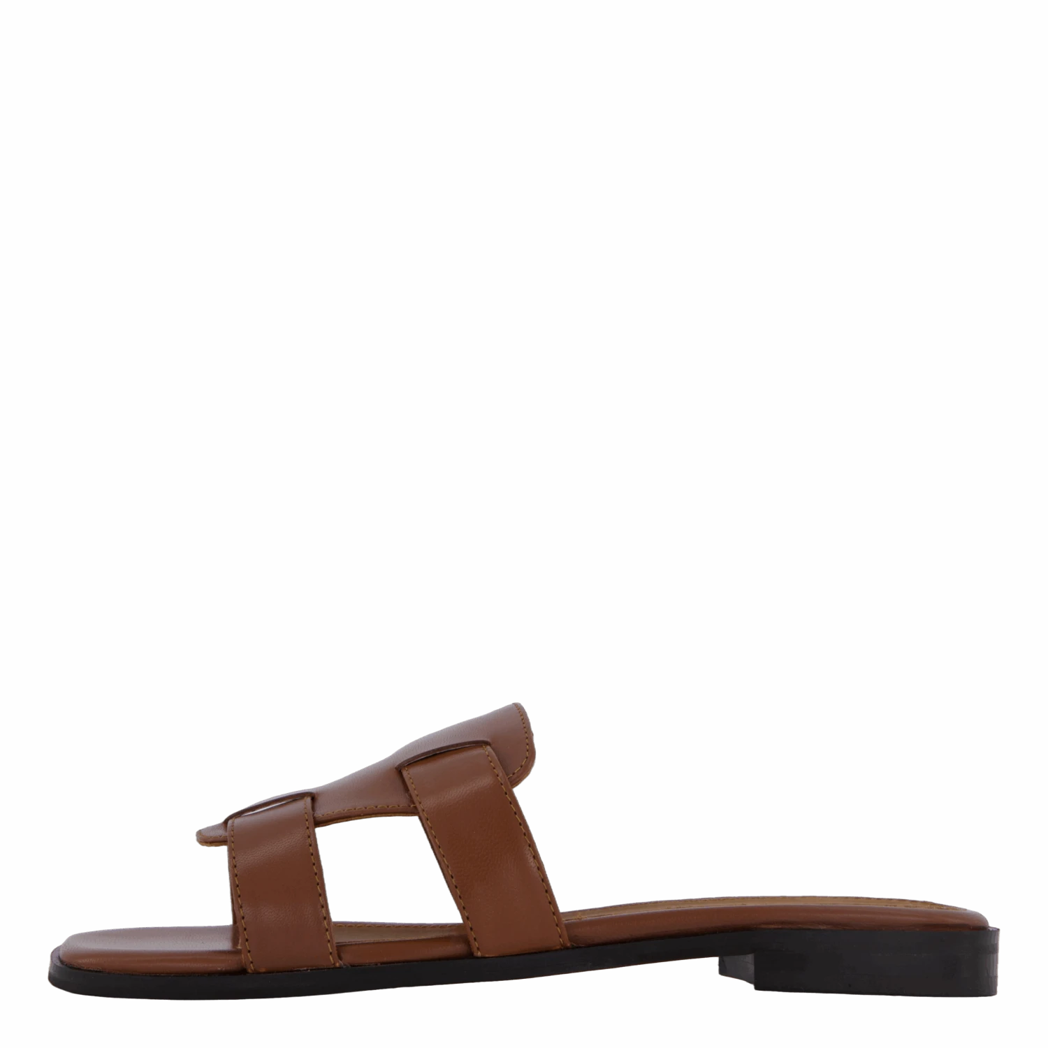 A8708 Cognac Nappa(Billi Bi A8708 Cognac Nappa) 1 A8708 Cognac Nappa(Billi Bi A8708 Cognac Nappa)