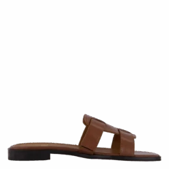 A8708 Cognac Nappa(Billi Bi A8708 Cognac Nappa) 8 A8708 Cognac Nappa(Billi Bi A8708 Cognac Nappa) -Heppo Butik 61222 69 003