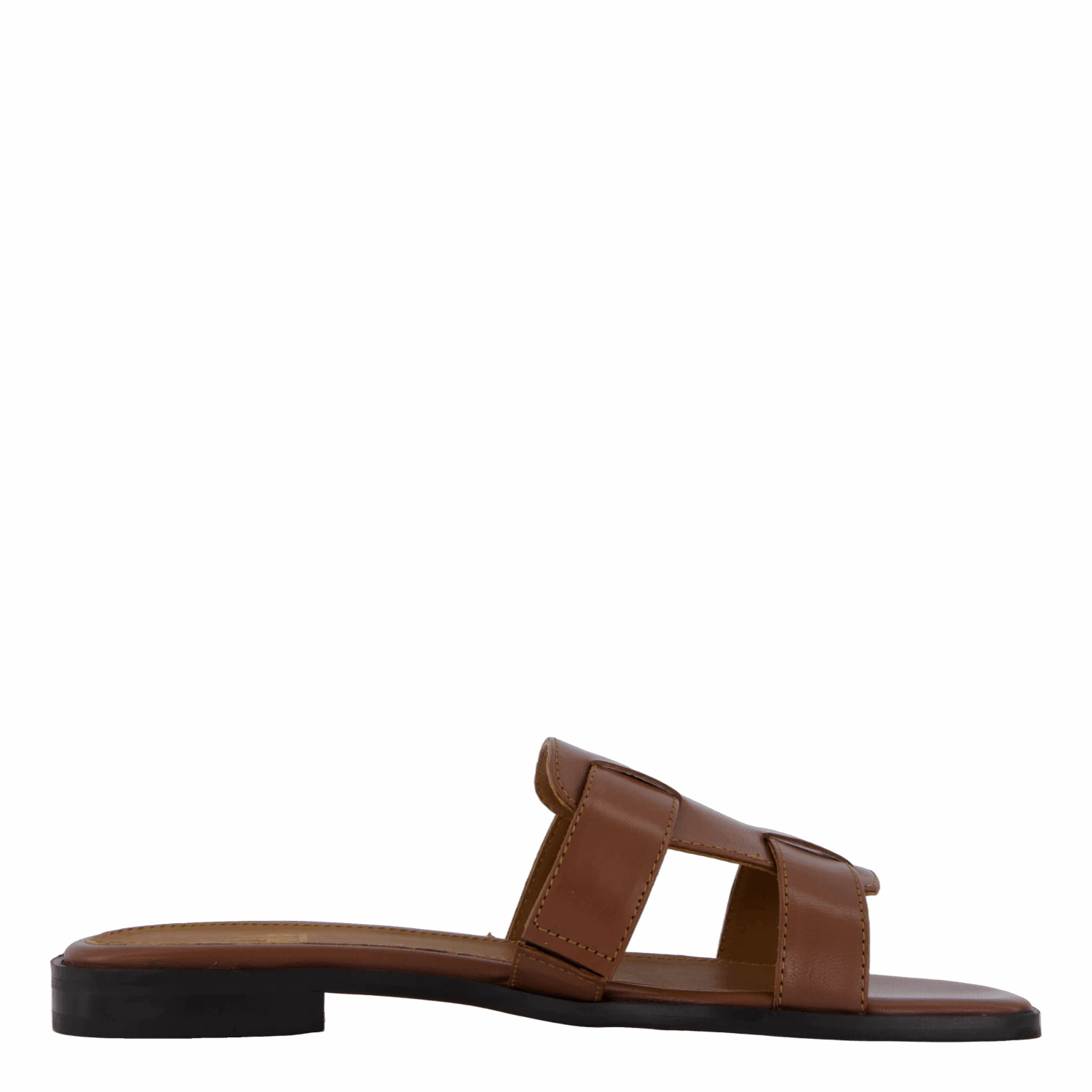 A8708 Cognac Nappa(Billi Bi A8708 Cognac Nappa) 3 A8708 Cognac Nappa(Billi Bi A8708 Cognac Nappa) - Bild 3