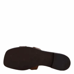 A8708 Cognac Nappa(Billi Bi A8708 Cognac Nappa) 9 A8708 Cognac Nappa(Billi Bi A8708 Cognac Nappa) -Heppo Butik 61222 69 004