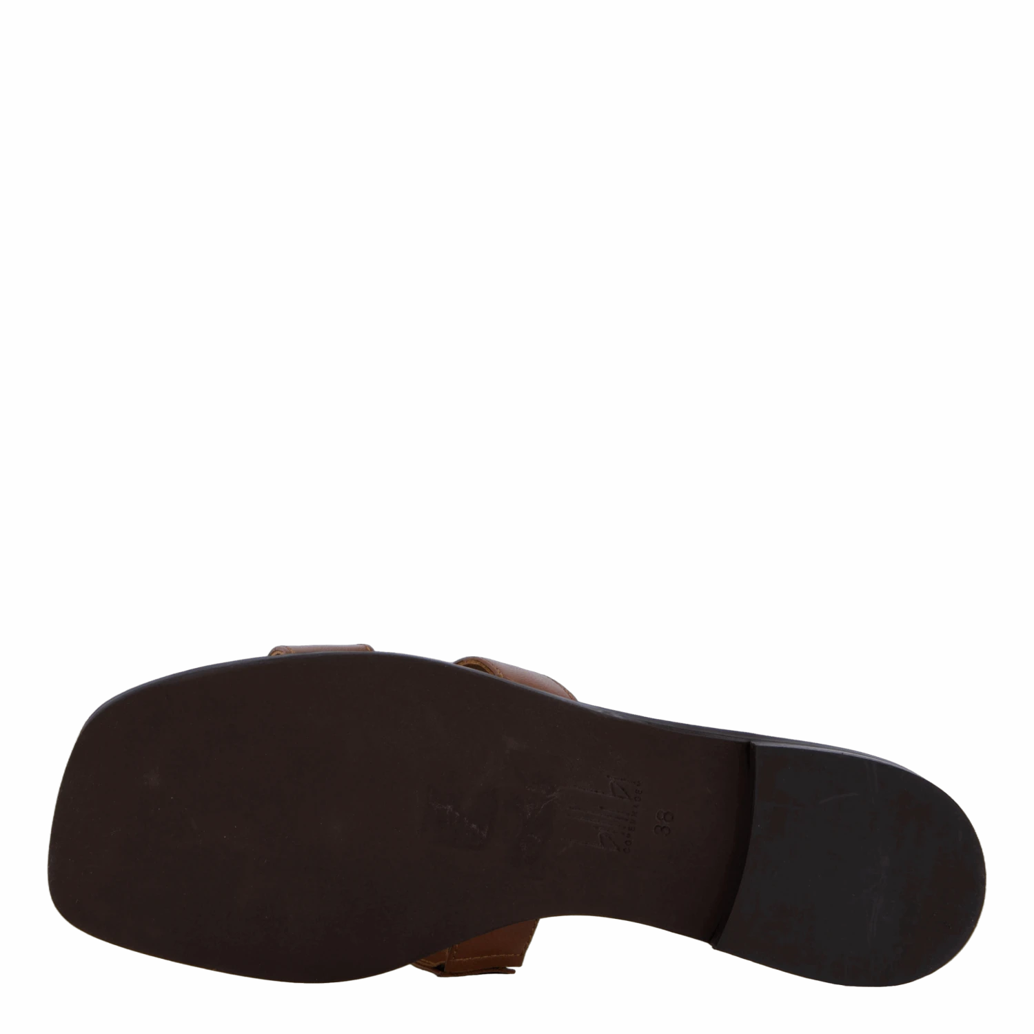 A8708 Cognac Nappa(Billi Bi A8708 Cognac Nappa) 4 A8708 Cognac Nappa(Billi Bi A8708 Cognac Nappa) - Bild 4