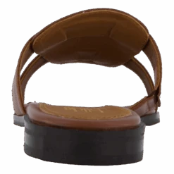 A8708 Cognac Nappa(Billi Bi A8708 Cognac Nappa) 10 A8708 Cognac Nappa(Billi Bi A8708 Cognac Nappa) -Heppo Butik 61222 69 005