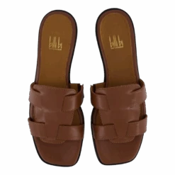 A8708 Cognac Nappa(Billi Bi A8708 Cognac Nappa) 11 A8708 Cognac Nappa(Billi Bi A8708 Cognac Nappa) -Heppo Butik 61222 69 006