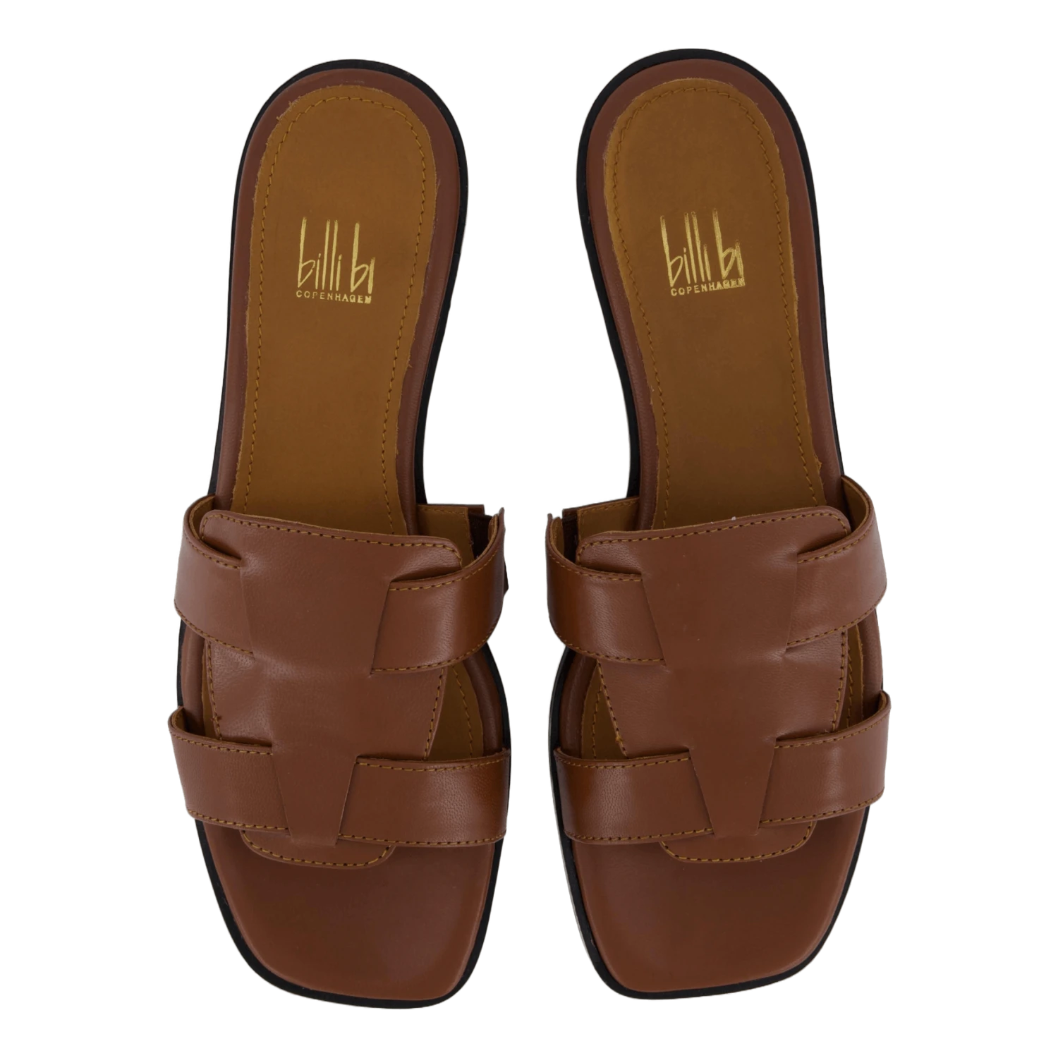 A8708 Cognac Nappa(Billi Bi A8708 Cognac Nappa) 6 A8708 Cognac Nappa(Billi Bi A8708 Cognac Nappa) - Bild 6