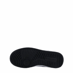 Rd18 2.0 Low B Gs Low Cut Shoe White Swan(Champion Rd18 2 0 Low B Gs Low Cut Shoe White Swan) -Heppo Butik 61223 18 004