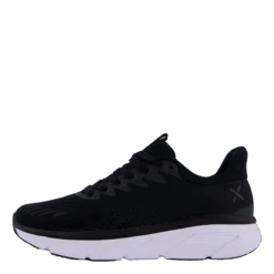 Aviator Black(Exani Aviator Black)