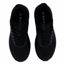 Aviator Black(Exani Aviator Black) -Heppo Butik 61231 36 006