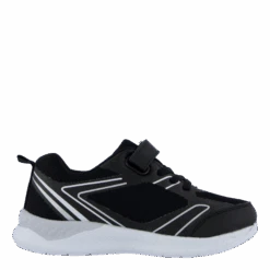 John K Black(Exani John K Black) -Heppo Butik 61231 42 003