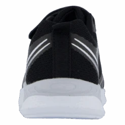 John K Black(Exani John K Black) -Heppo Butik 61231 42 005