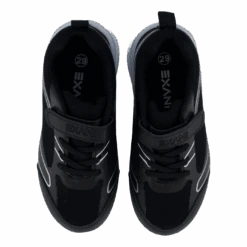 John K Black(Exani John K Black) -Heppo Butik 61231 42 006