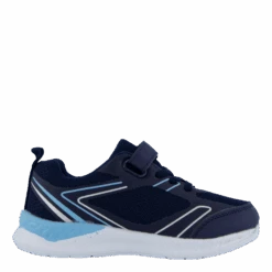 John K Blue(Exani John K Blue) -Heppo Butik 61231 43 003