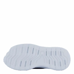 John K Blue(Exani John K Blue) -Heppo Butik 61231 43 004