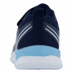 John K Blue(Exani John K Blue) -Heppo Butik 61231 43 005