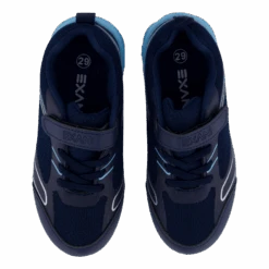 John K Blue(Exani John K Blue) -Heppo Butik 61231 43 006