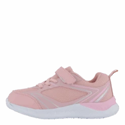 John K Pink(Exani John K Pink)