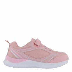 John K Pink(Exani John K Pink) -Heppo Butik 61231 44 003