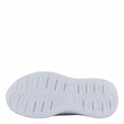 John K Pink(Exani John K Pink) -Heppo Butik 61231 44 004