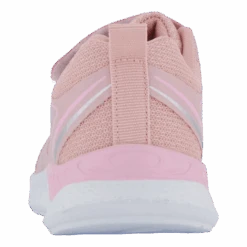 John K Pink(Exani John K Pink) -Heppo Butik 61231 44 005