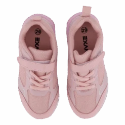 John K Pink(Exani John K Pink) -Heppo Butik 61231 44 006