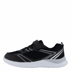 John Jr Black(Exani John Jr Black)