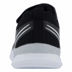 John Jr Black(Exani John Jr Black) -Heppo Butik 61231 45 005