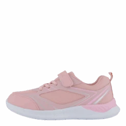 John Jr Pink(Exani John Jr Pink)