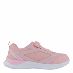 John Jr Pink(Exani John Jr Pink) -Heppo Butik 61231 46 003