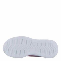 John Jr Pink(Exani John Jr Pink) -Heppo Butik 61231 46 004