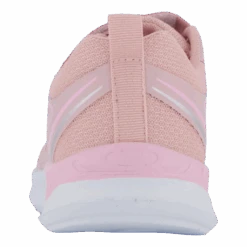 John Jr Pink(Exani John Jr Pink) -Heppo Butik 61231 46 005