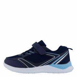 John Jr Blue(Exani John Jr Blue)