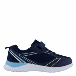 John Jr Blue(Exani John Jr Blue) -Heppo Butik 61231 47 003