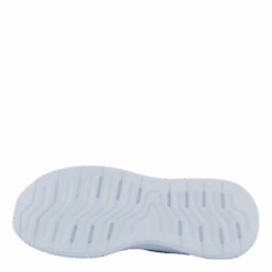 John Jr Blue(Exani John Jr Blue) -Heppo Butik 61231 47 004