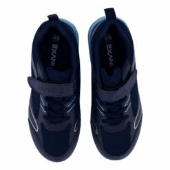 John Jr Blue(Exani John Jr Blue) -Heppo Butik 61231 47 006