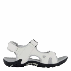 Spider Pro White(Exani Spider Pro White) -Heppo Butik 61231 55 003