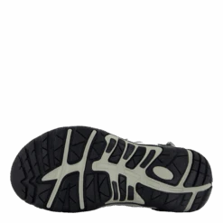 Spider Pro White(Exani Spider Pro White) -Heppo Butik 61231 55 004