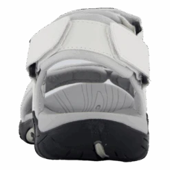 Spider Pro White(Exani Spider Pro White) -Heppo Butik 61231 55 005