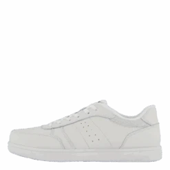 Bjork 511 Blanc De Blanc(Woden Bjork 511 Blanc De Blanc)