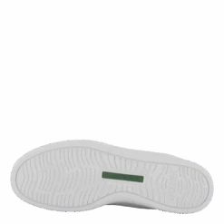 Bjork 511 Blanc De Blanc(Woden Bjork 511 Blanc De Blanc) -Heppo Butik 61235 61 004