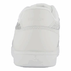 Bjork 511 Blanc De Blanc(Woden Bjork 511 Blanc De Blanc) -Heppo Butik 61235 61 005