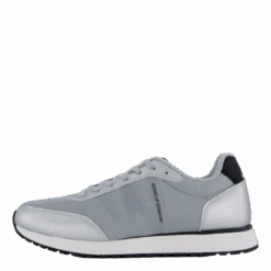 Sonja 039 Silver(Woden Sonja 039 Silver)