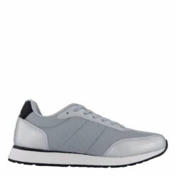 Sonja 039 Silver(Woden Sonja 039 Silver) 8 Sonja 039 Silver(Woden Sonja 039 Silver) -Heppo Butik 61235 64 003