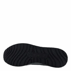 Sonja 039 Silver(Woden Sonja 039 Silver) 9 Sonja 039 Silver(Woden Sonja 039 Silver) -Heppo Butik 61235 64 004