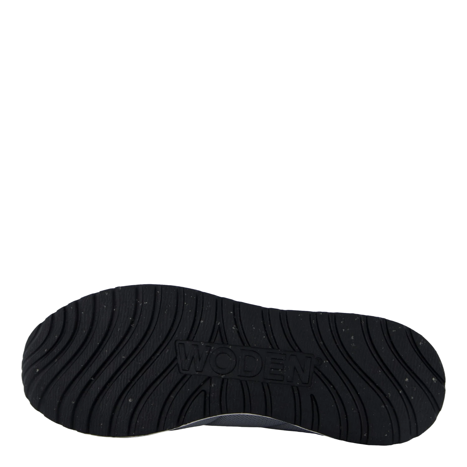 Sonja 039 Silver(Woden Sonja 039 Silver) 4 Sonja 039 Silver(Woden Sonja 039 Silver) - Bild 4