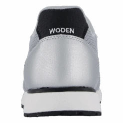 Sonja 039 Silver(Woden Sonja 039 Silver) 10 Sonja 039 Silver(Woden Sonja 039 Silver) -Heppo Butik 61235 64 005