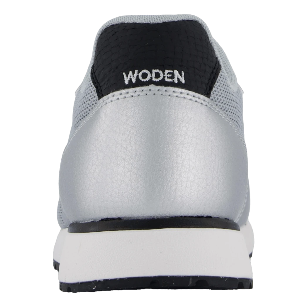 Sonja 039 Silver(Woden Sonja 039 Silver) 5 Sonja 039 Silver(Woden Sonja 039 Silver) - Bild 5