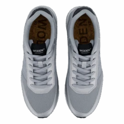 Sonja 039 Silver(Woden Sonja 039 Silver) 11 Sonja 039 Silver(Woden Sonja 039 Silver) -Heppo Butik 61235 64 006