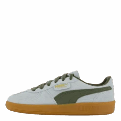 Palermo Blue(Puma Palermo Blue)